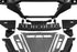 DV8 23-26 GMC Canyon Tube Front Bumper