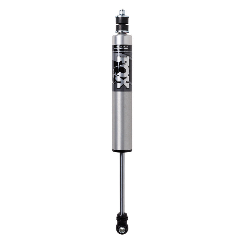 Fox 14+ Ram 2500 / 13+ Ram 3500 2-3in Lift Rear 2.5 Perf. Series IFP HTO Shock