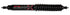 Skyjacker 1986-1990 Ford Bronco II 4 Wheel Drive Steering Damper