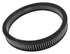 K&N Custom Air Filter Cotton Gauze 14inOD x 12 1/4inID x 2inH
