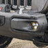 284_Aux_Light_15.jpg
