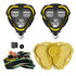 284_Aux_Light_2.jpg