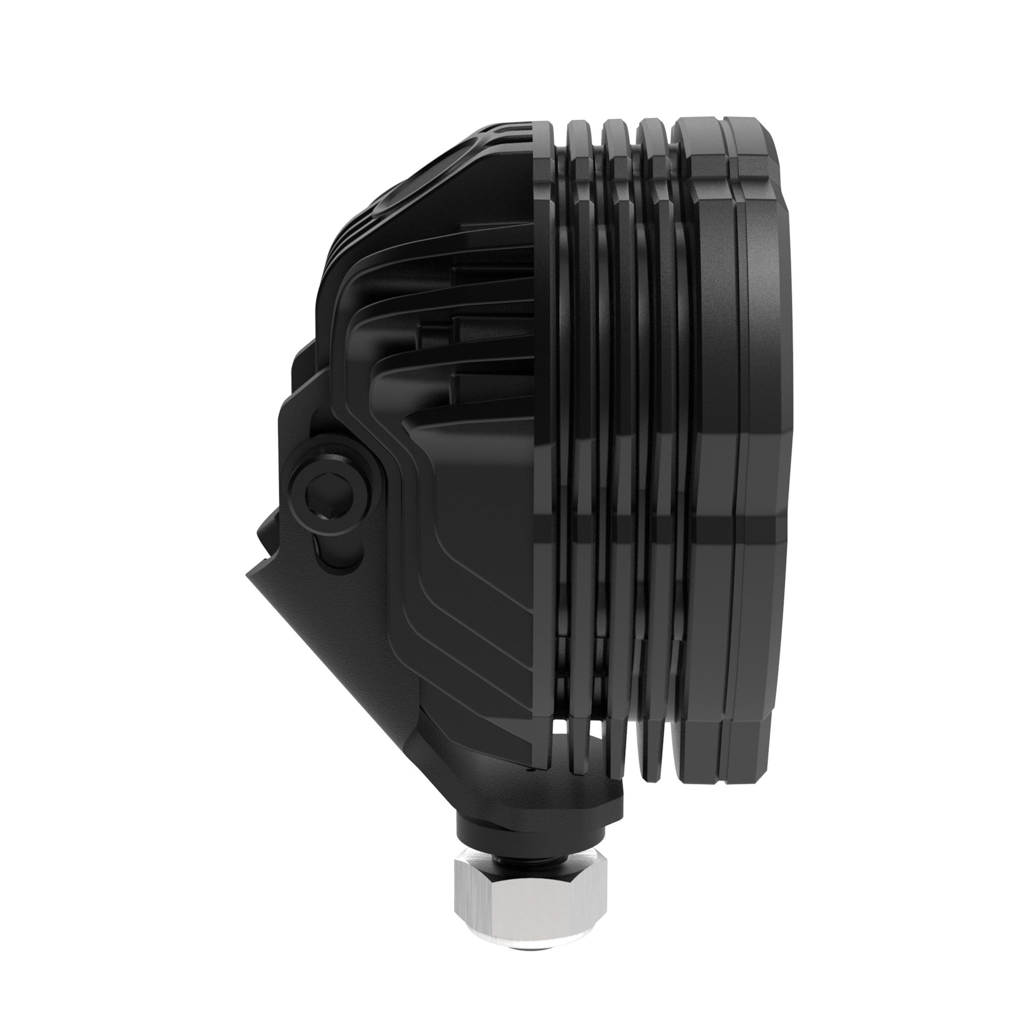 284_Aux_Light_5.jpg