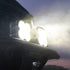289_Aux_Light_11.jpg