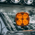 289_Aux_Light_12.jpg