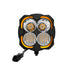 289_Aux_Light_2.jpg