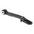 MOOG 05-22 Ford F-250 Super Duty Front Right Outer Tie Rod End