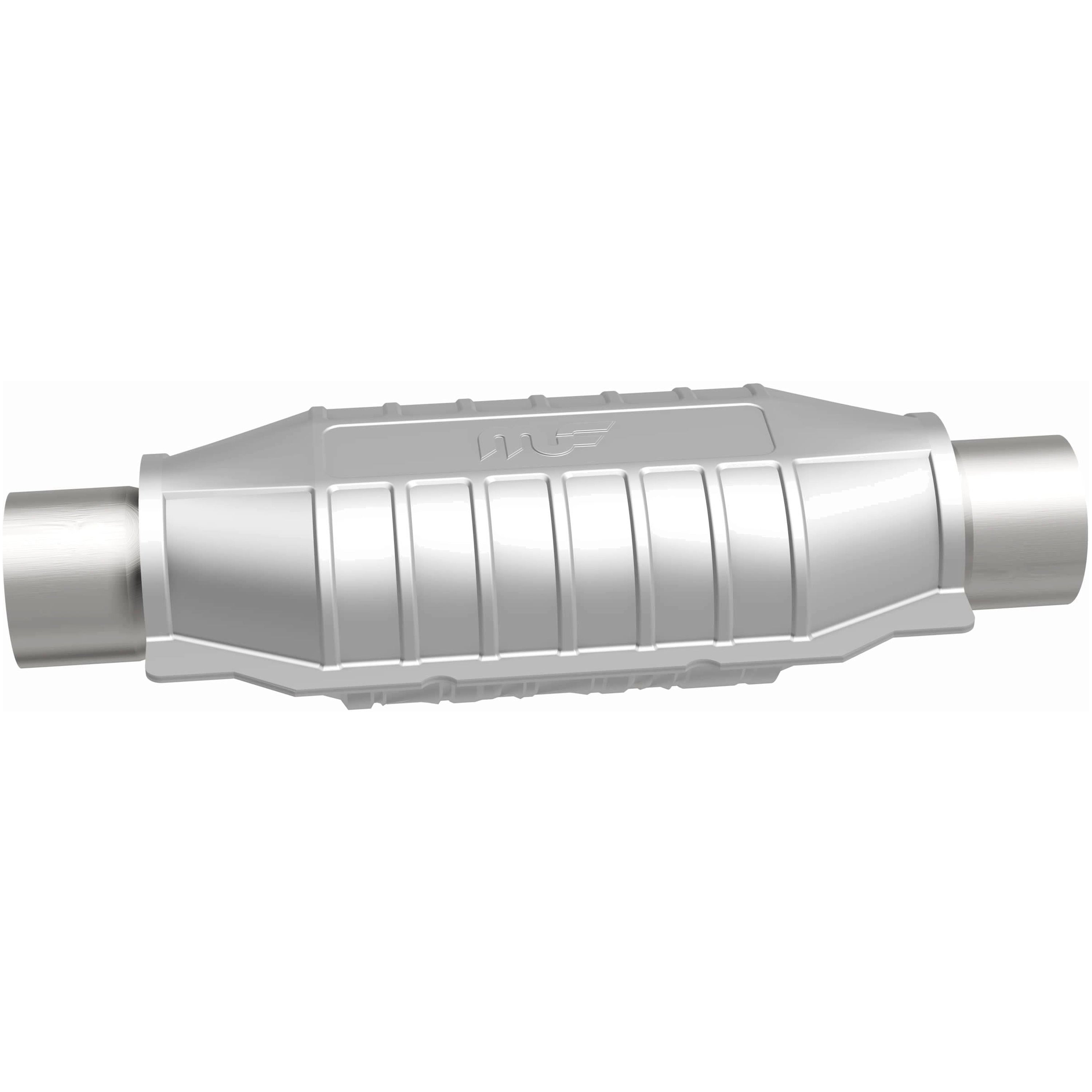 94009_Side.jpg