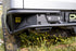 DV8 Offroad 2019-2025 Chevy Silverado & GMC Sierra 1500 Tube Rear Bumper