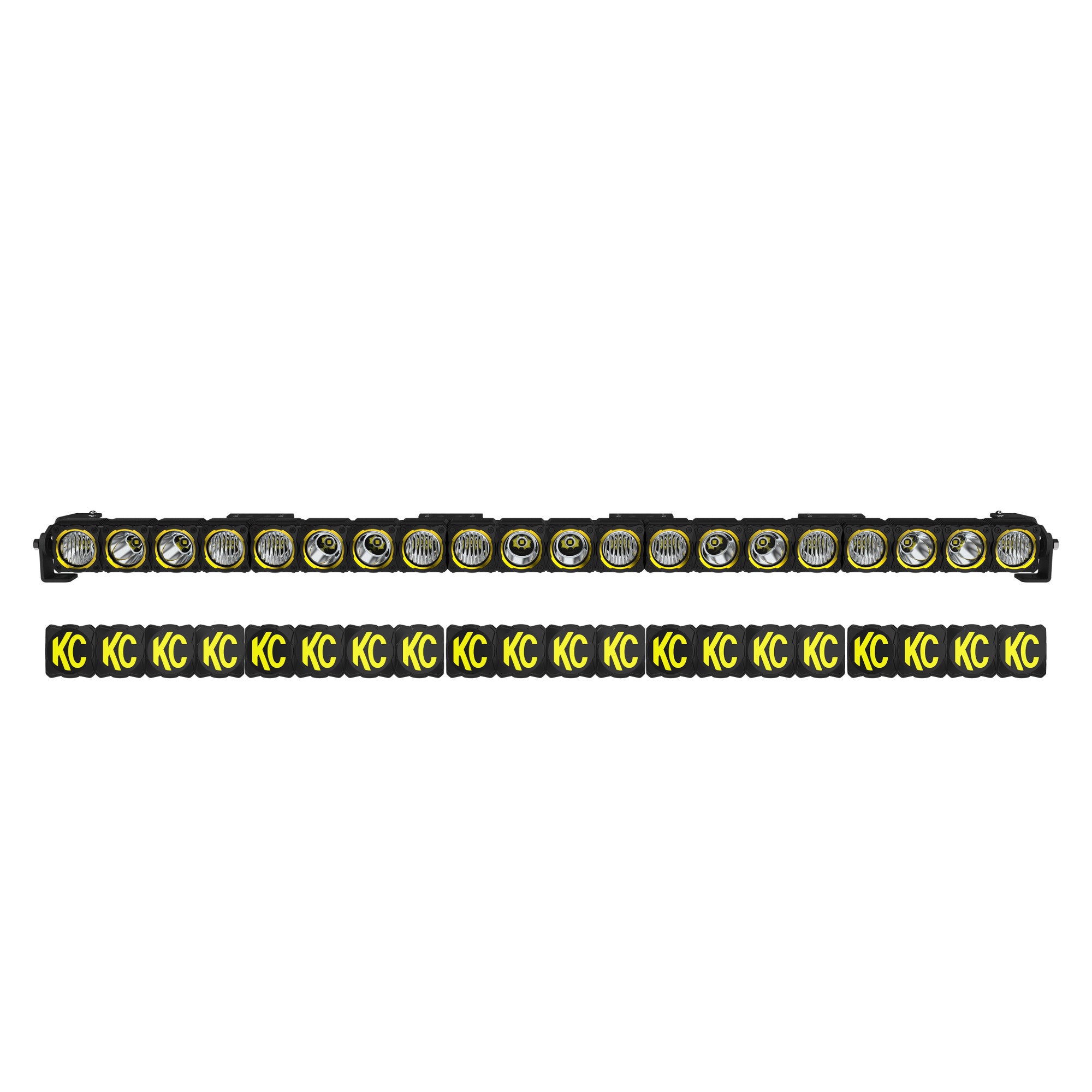295_Aux_Light_2.jpg