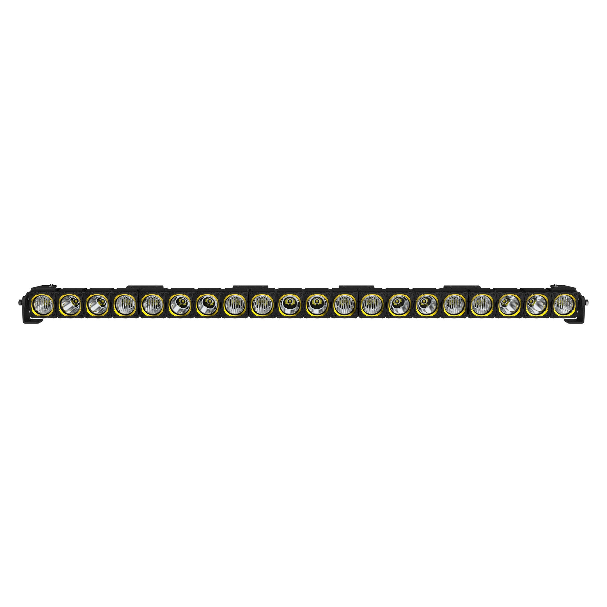 295_Aux_Light_3.jpg