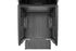 Husky Liners 15-25 Ford F-150 5 ft 7in Bed Freedom Bedliner