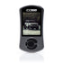 Cobb 21-25 Ford Bronco 2.7L AccessPORT V3