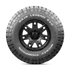 MT-BAJA-LEGEND-EXP-RWL-SIDEWALL.png