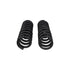 ARB OME Front Coil Spring Set