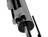 ICON 21-25 Ford F-150 Raptor Driver Side Rear 3.0 Zeta RXT Remote Reservoir Shock