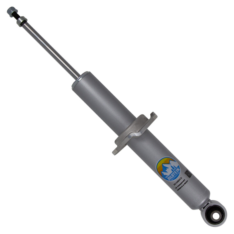 Bilstein 18-20 Subaru Crosstrek B8 TerraSport Lift Kit - 1.5in Lift