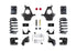 KS331535-8M.jpg