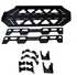 Rock Slide EZ Rack Accessory Tray