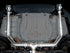 AWE Tuning 22-25 Volkswagen Jetta GLI Track Edition Exhaust - Chrome Silver Tips