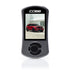 Cobb 20-24 Ford Explorer ST AccessPORT V3