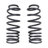 ARB OME 2024+ Toyota Tacoma Coil Spring - Rear 440lbs