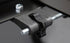 Access Lorado 2022+ Nissan Frontier 6ft Bed LORADO Roll-Up Cover