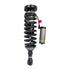 ARB / OME 2022+ Toyota Tundra Strut Front LH