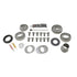 Yukon Gear Master Overhaul Kit For Toyota T10.5in Diff