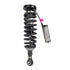 ARB / OME 2022+ Toyota Tundra Strut Front RH