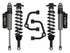 ICON 21-24 Ford F150 4WD 2.75-3.5in Stage 2 Suspension System - Tubular UCA