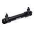 Westin Adventure Mount Accessory - 20mm Ball Arm Mount (Medium) 5.9