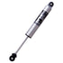 Fox 2024+ Ford Ranger 4WD 2.5 Performance HD IFP Rear Shock - 0-1in Lift