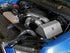 aFe Magnum FORCE Stage-2 Pro 5R Cold Air Intake System 2017 Ford Raptor V6-3.5L (tt)