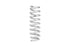 Eibach 21-24 Ford F-150 Raptor 3.5L V6 EcoBoost 4WD 3rd Gen Pro-Lift-Kit HD (Set of 4 Springs)
