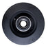 Timbren 13-26 Ford F-350 SD BES Coated Brake Rotor - Front