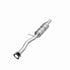 MagnaFlow Conv DF 00-01 Excursion With 5.4L A