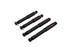 Belltech SHOCK SET NITRO DROP 2