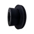 Timbren 11-19 Chevrolet Silverado/GMC Sierra 3500 HD BES Coated Brake Rotor - Rear