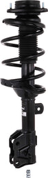 KYB 15-17 Subaru Outback Strut-Plus Assembly - Front Right