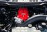 Roush 21-26 F-150 Supercharger Kit 705HP Red Edition