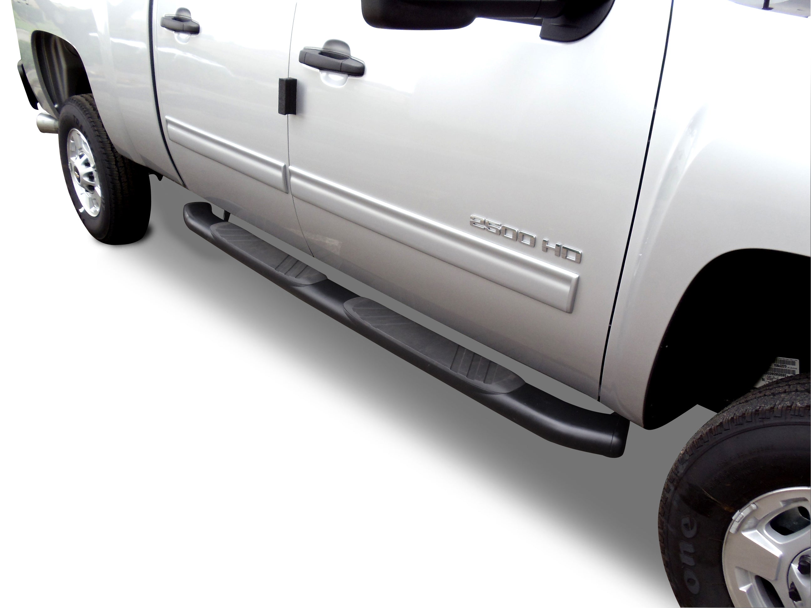 5-Inch-Black_Silverado2.jpg