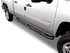 5-Inch-Black_Silverado2.jpg