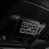 sPOD 2023+ Ford F250/F350 Super Duty Mini6 SourceLT Vehicle Power Management Kit