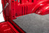 Husky Liners 17-25 Ford F-250/350 SuperDuty 6.5ft Bed Guardian Comfort Bed Mat (For Spray On)