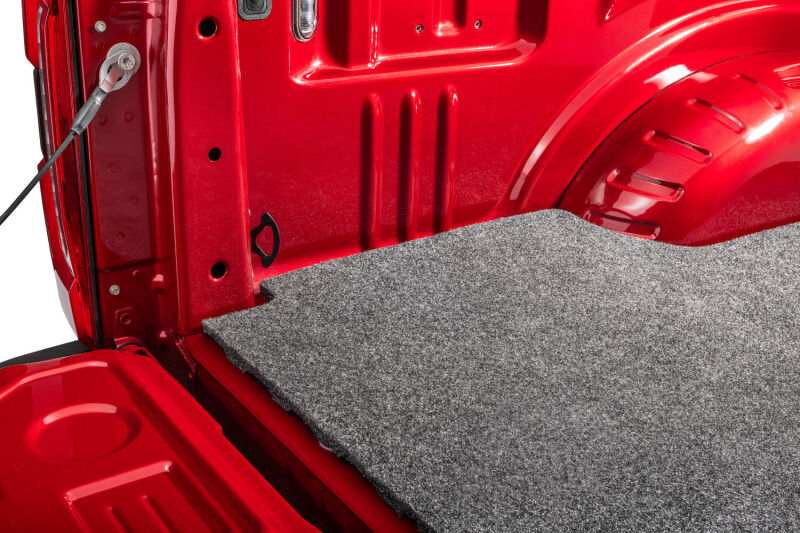 Husky Liners 09-25 RAM 1500 Classic CC 5.7ft Bed w/o RamBox Guardian Comfort Bed Mat (For Drop-In)
