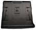 Husky Liners 07-13 GM Escalade/Suburban/Yukon WeatherBeater Black Rear Cargo Liners