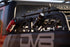 DV8 Offroad 20-22 Jeep Gladiator JT / 05-21 Toyota Tacoma Overland Bed Rack - 2pc. Adjustable