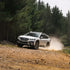 Bilstein 20-25 Subaru Outback B8 TerraSport Lift Kit - 1.6in Lift