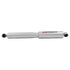 Belltech 2021+ Ford F-150 2WD/4WD Rear Shock Absorber